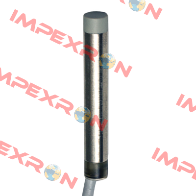 AH1/CN-2A Micro Detectors / Diell (now Datasensing)