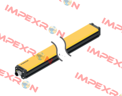 LI1000P4-Q25LM2-LIU5X3-H1151 Turck