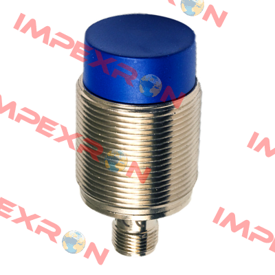 AT6/AP-4H Micro Detectors / Diell (now Datasensing)