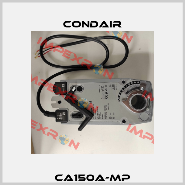 CA150A-MP Condair