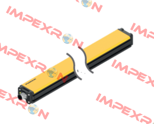 LI1000P0-Q25LM0-LIU5X3-H1151 Turck