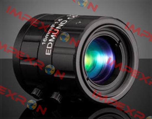 59870 Edmund Optics