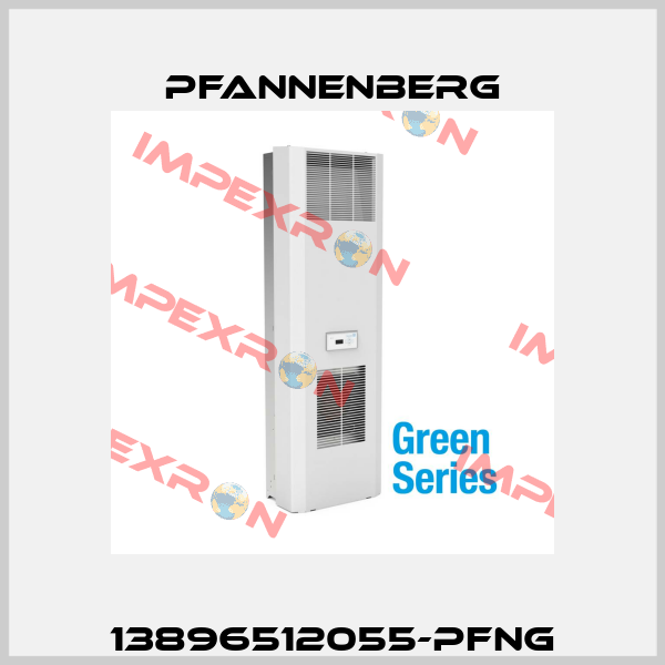 13896512055-PFNG Pfannenberg