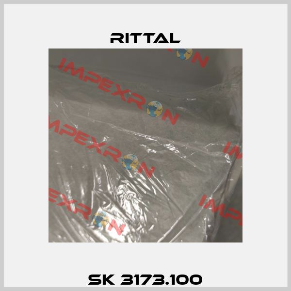 SK 3173.100 Rittal