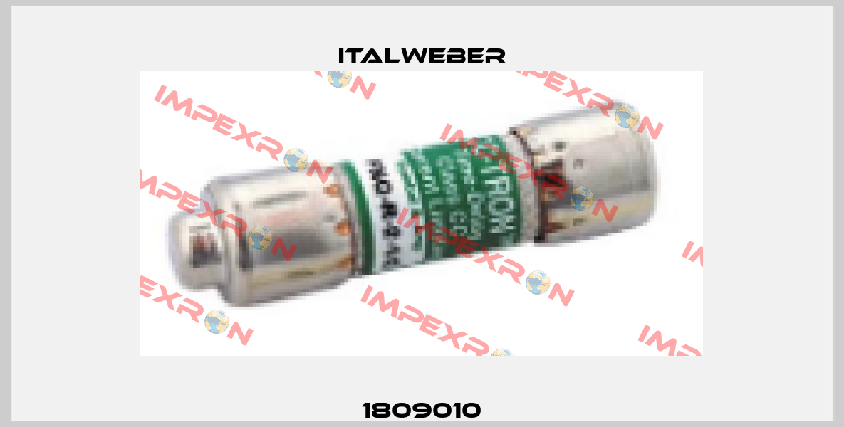1809010 Italweber