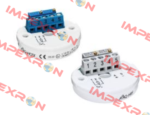 P/N: 70APHRF001 Type: APAQ-HRF Inor
