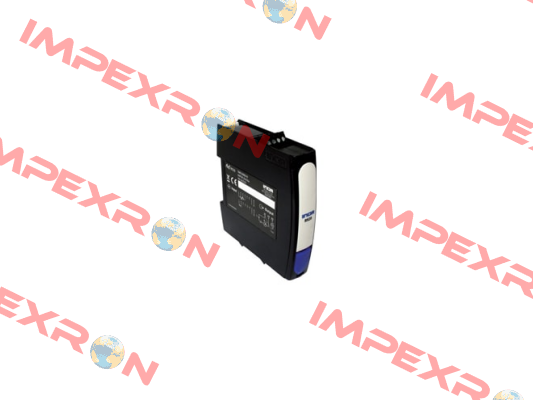 70R5200010 / IPAQ-R520 Inor