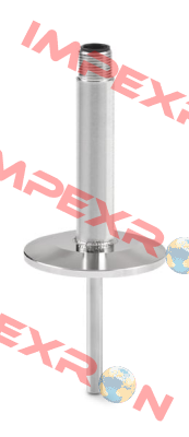 Order No. 4002906801, Type: TRA-C10 Inor