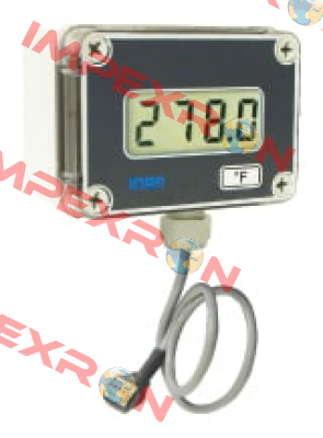 Order No. 70LCDW1201, Type: LCD-W12 Inor