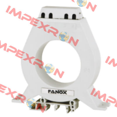 41060 Fanox