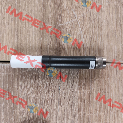 HF532-WBA3X1XX Rotronic
