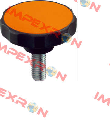 Order No. 24750.0482 Halder