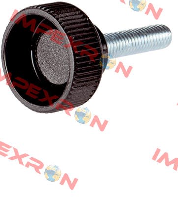 Order No. 24830.0057 Halder