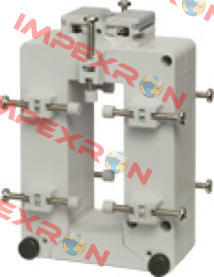 CTD8S7505AXXX Carlo Gavazzi