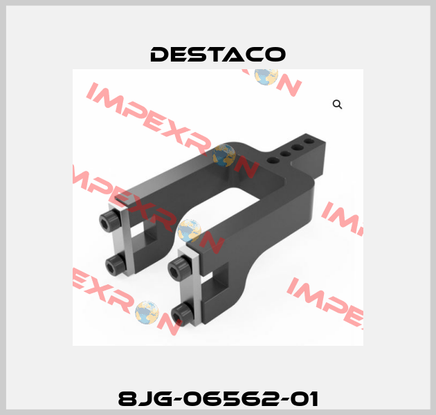 8JG-06562-01 Destaco