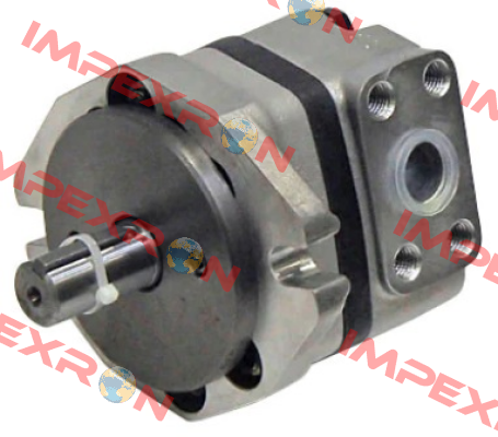 TCP3-F25-MR1-G JTEKT FLUID POWER SYSTEMS CORPORATION (ex. Toyooki)