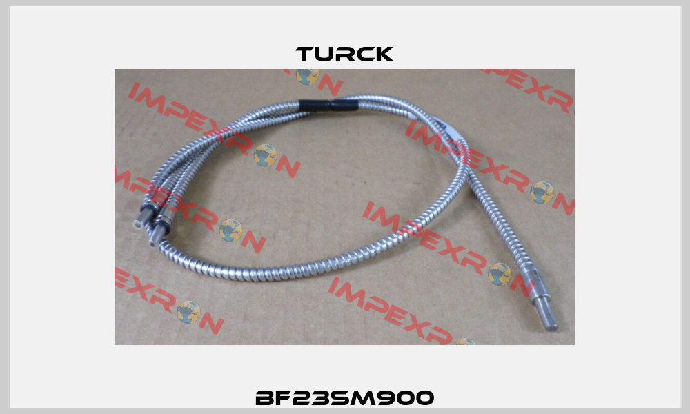 BF23SM900 Turck