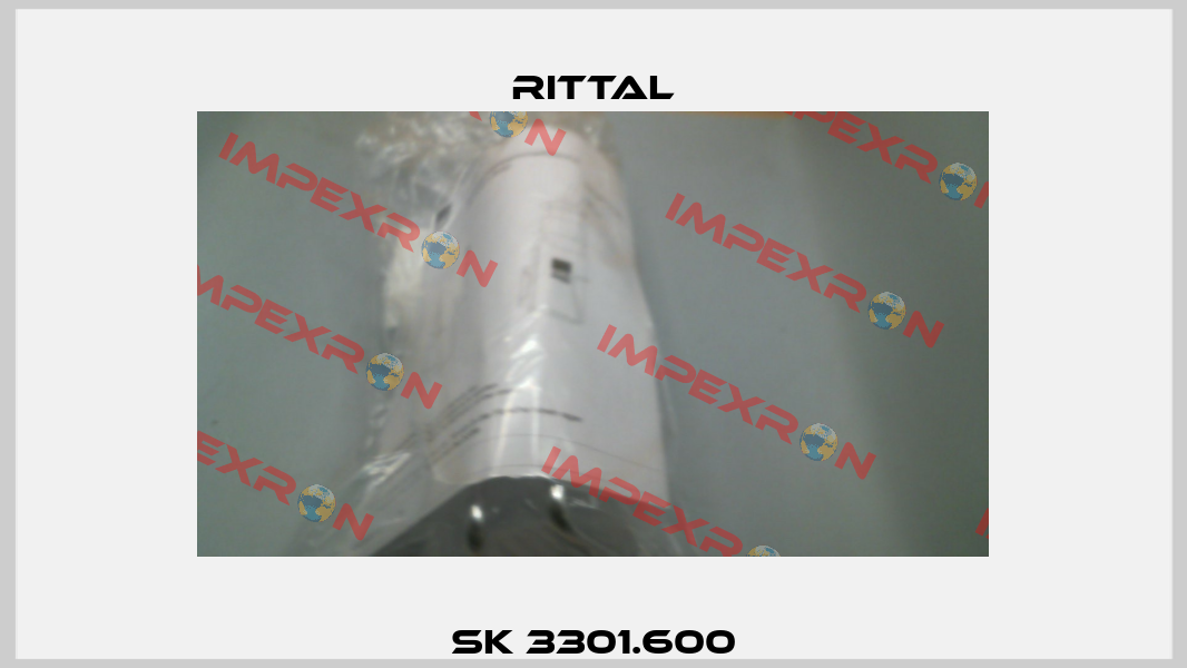 SK 3301.600 Rittal
