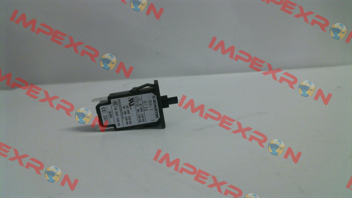 4400.0024 Schurter