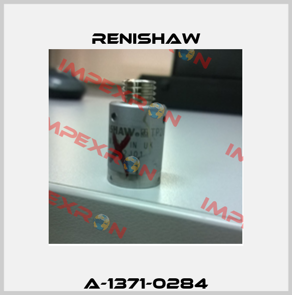 A-1371-0284 Renishaw