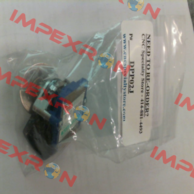 DPP02020J20R TOSOKU