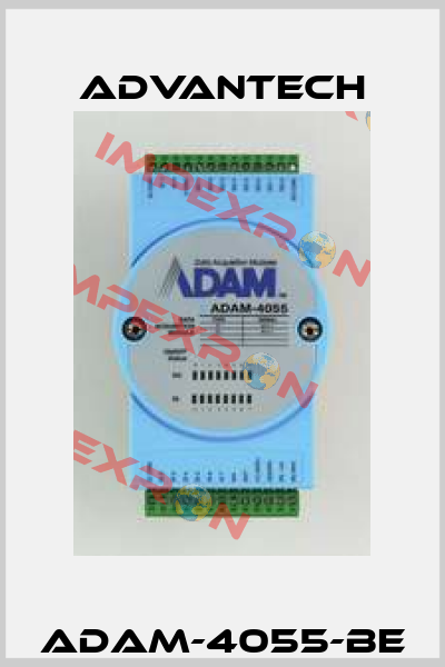 ADAM-4055-BE Advantech