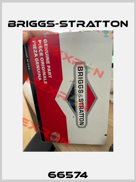 66574 Briggs-Stratton