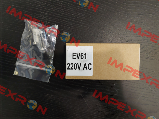EV61-521MJ1 EMME TECHNOLOGY
