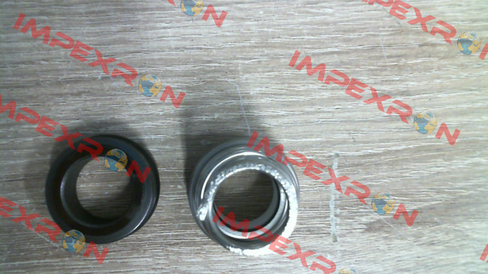 Mechanical seal for NM25/160AE-60  2013408020 Calpeda