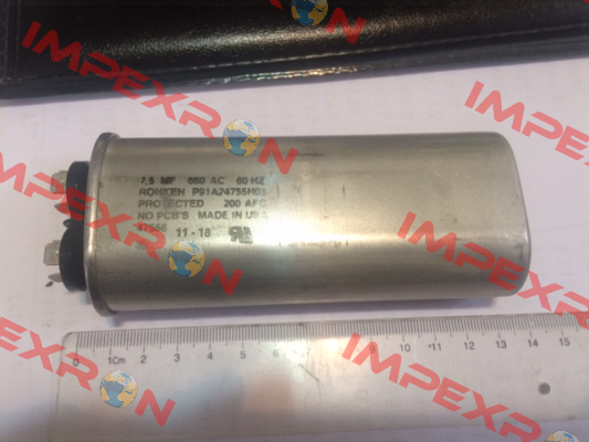 P91A24755H05 RONKEN
