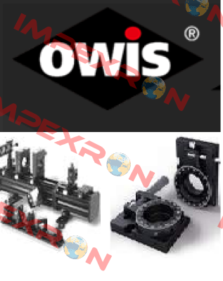 14.B41.0103  /  VTA 40B-D15-EP Owis