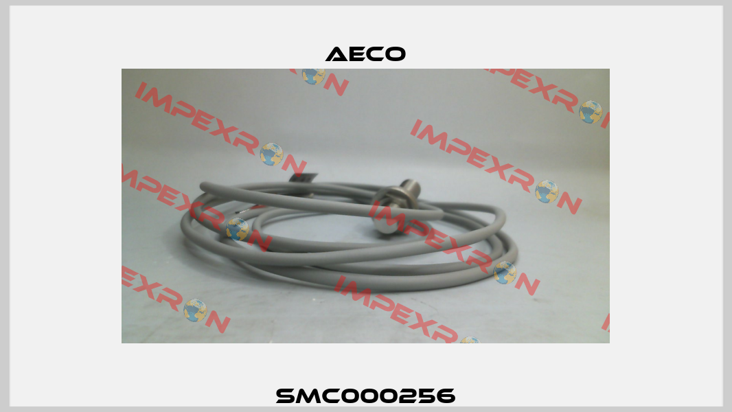 SMC000256 Aeco