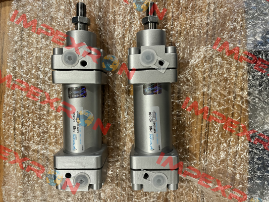PNS-040-S00 Pemaks