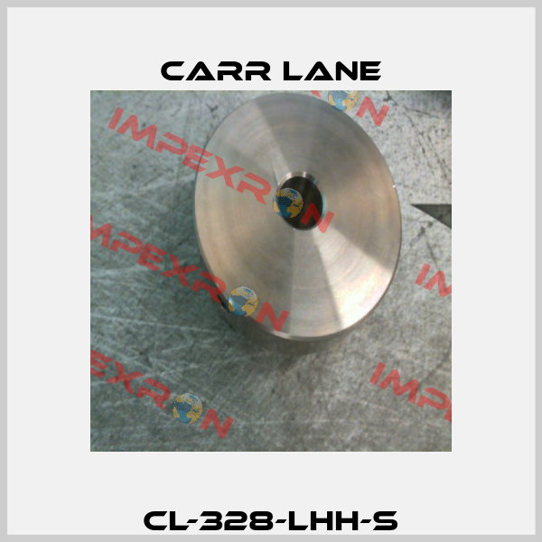 CL-328-LHH-S Carr Lane