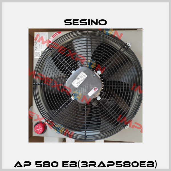 AP 580 EB(3RAP580EB) Sesino