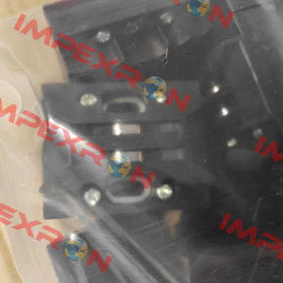 RZ / 10501001 Kronenberg