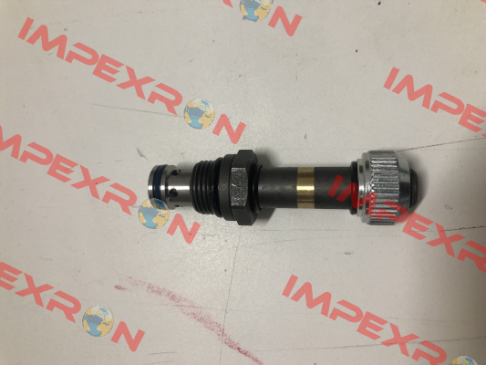 VBH 820020.220 Flucom