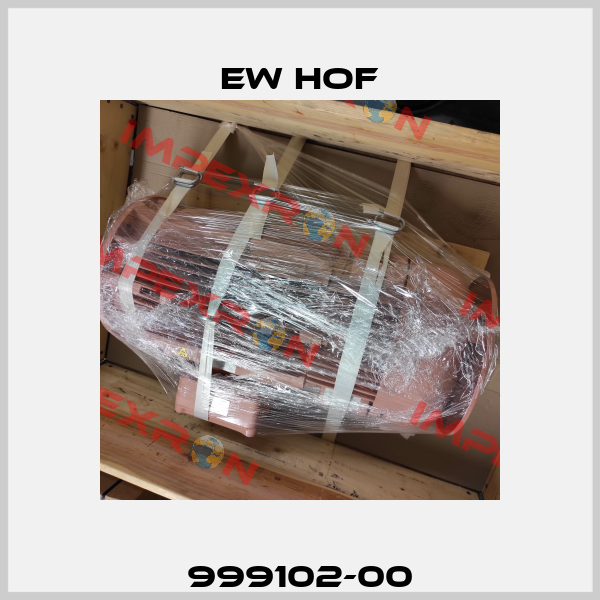 999102-00 Ew Hof