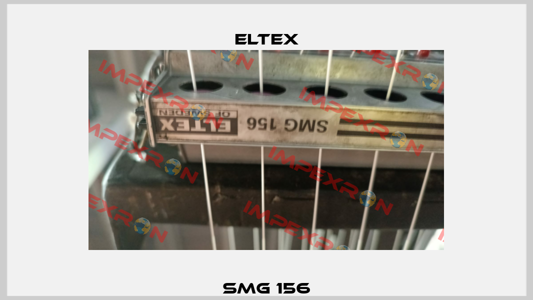 SMG 156 Eltex
