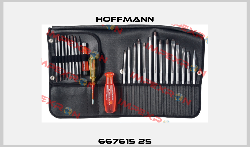 667615 25 Hoffmann
