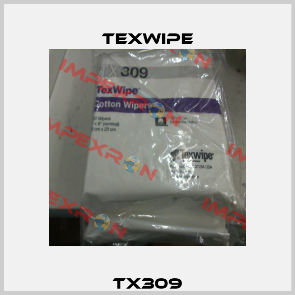 TX309 Texwipe