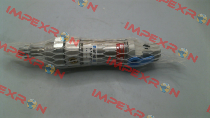 M1600250010M Univer