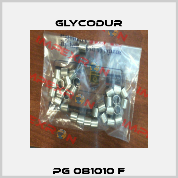 PG 081010 f Glycodur