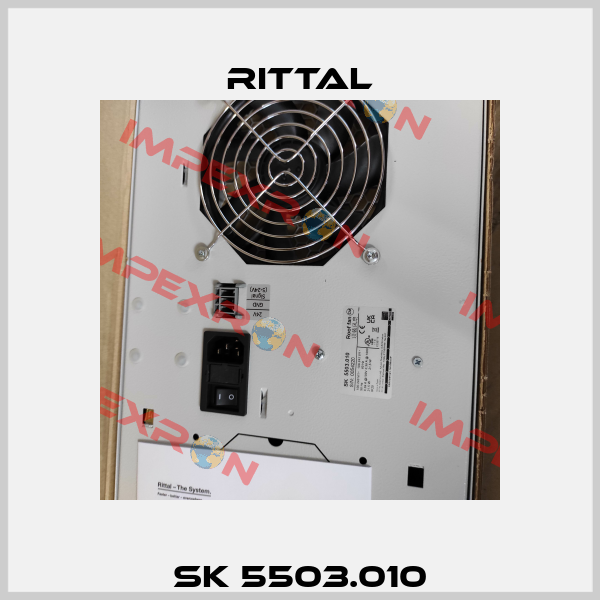 SK 5503.010 Rittal