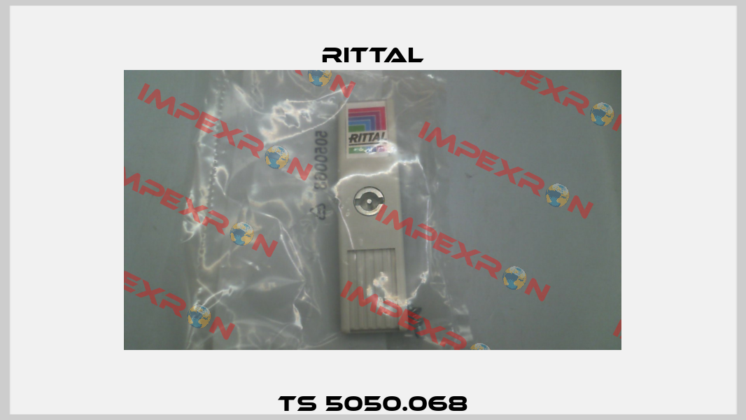 TS 5050.068 Rittal