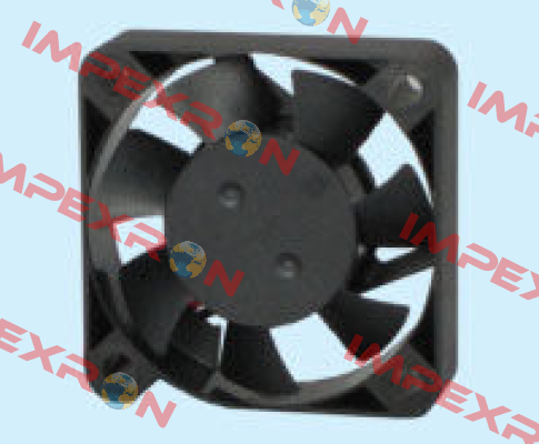 Sinwan SD4010PT-24HWB Sinwan