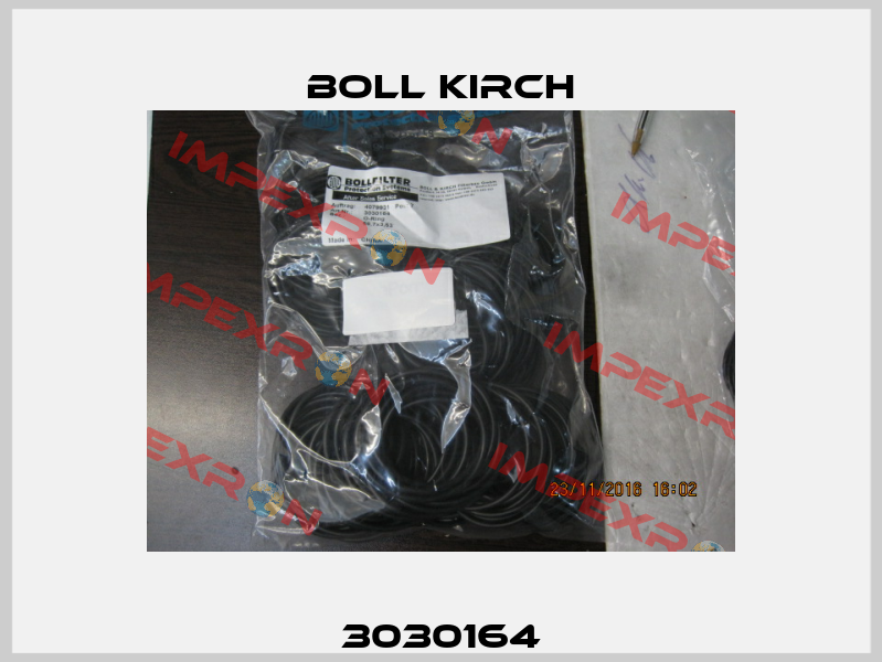 3030164 Boll Kirch