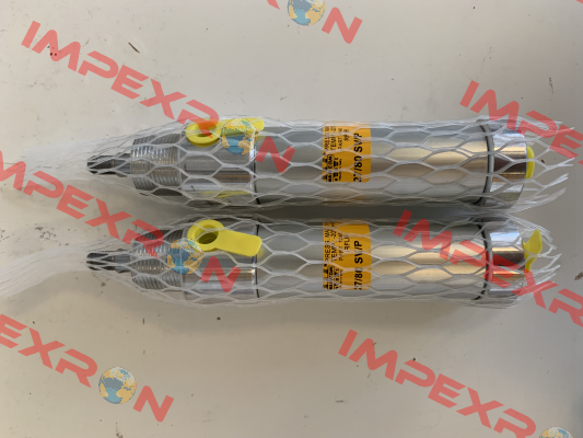 27/80SV/P Waircom