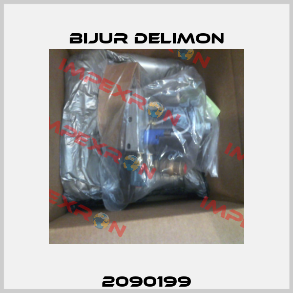 2090199 Bijur Delimon