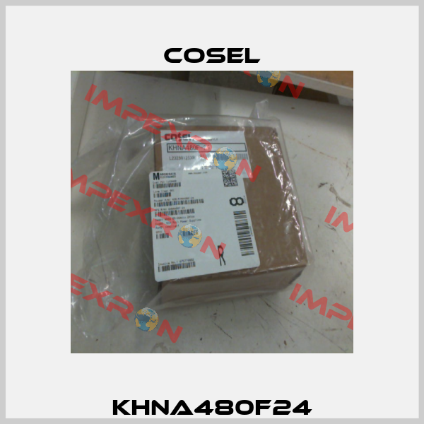 KHNA480F24 Cosel